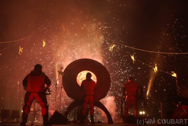 Diapositive suivante